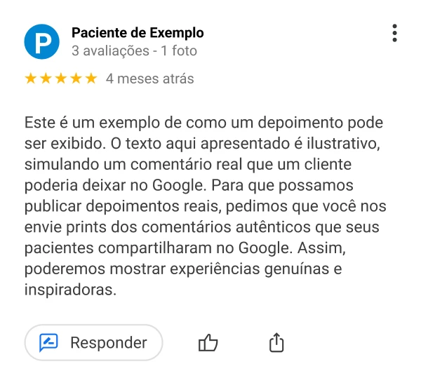 S-Depoimentos-Site-google-WDNTC-Dep-Ex-01